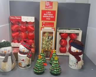 xmas