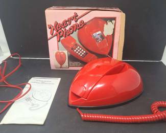PHONE