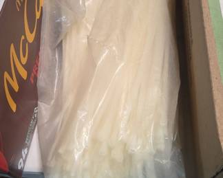 Hellermanntyton 10" Cable Zip Ties (Bulk Bag)