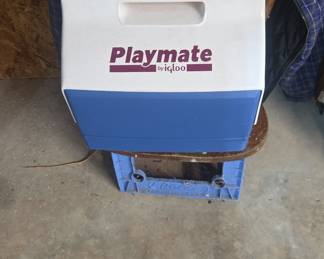 Igloo Playmate Pal Cooler