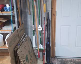 Bissell Featherweight 2-in-1 Stick Vacuum