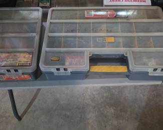 New Asset to Be Processed