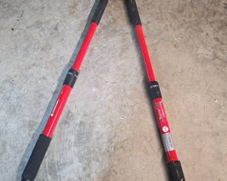 Corona FL 3470 EasyCUT Extendable Bypass Lopper