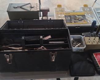 New Asset to Be Processed