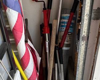 Ridgid KP ft. Toilet Auger