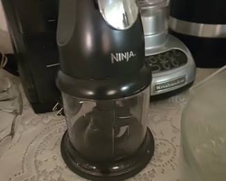 Ninja