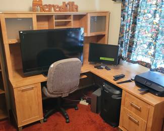Office Furniture