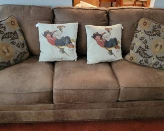 Sofa