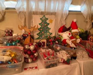 Christmas