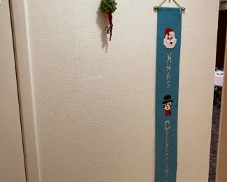 vintage Christmas