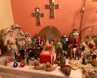 Christmas