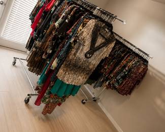 Clothing 