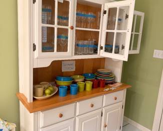 Cabinet is for Sale