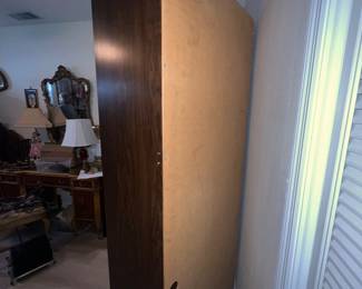 Oak Bookcase $35.00