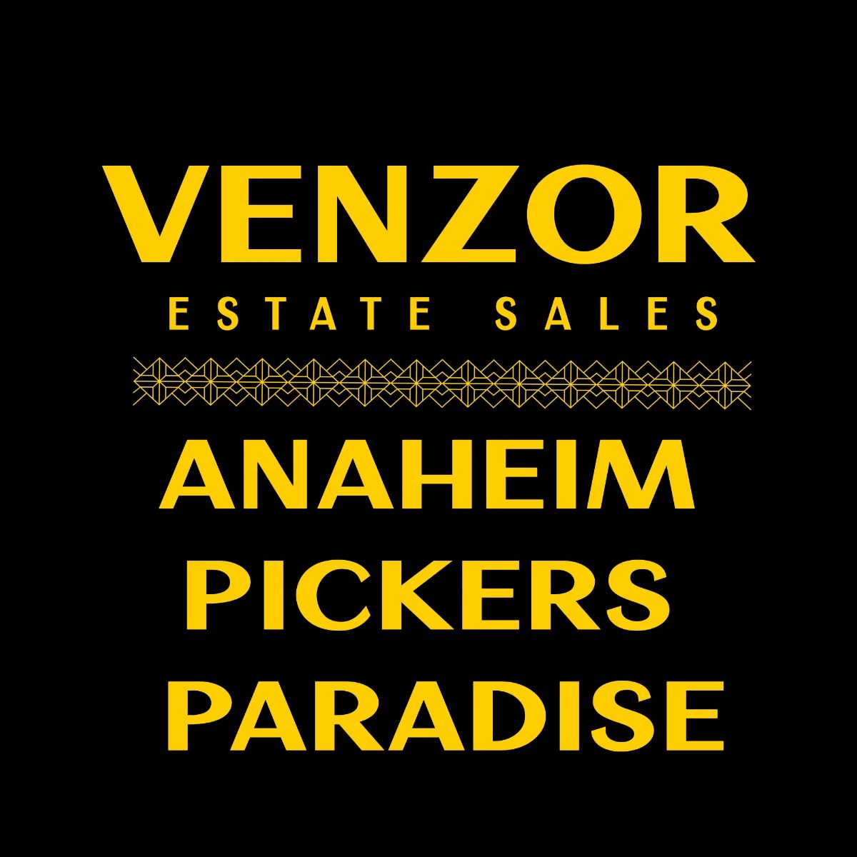 anaheimpickerssale