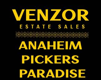 anaheimpickerssale