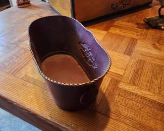 $20–$25 for the pair They can sell higher online, but shipping kills demand and buyers prefer local pickup.