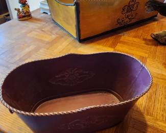 $20–$25 for the pair They can sell higher online, but shipping kills demand and buyers prefer local pickup.