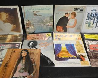 Randy Travis Marshall Tucker Band and more