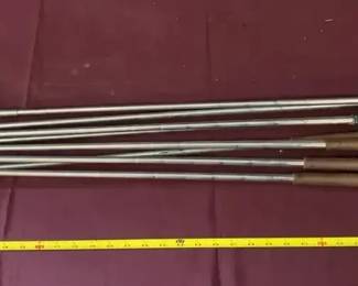 Senator Golf Club Set 29 Irons