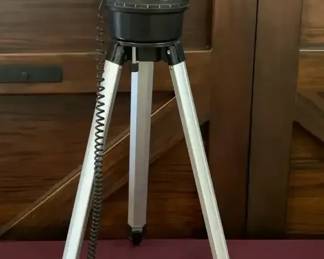 MEADE Autostar Telescope