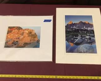 Joel Addams  Doug Remien Photography Prints