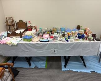Miniatures