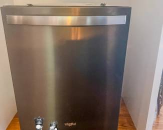 Rossville Living Estate Sale