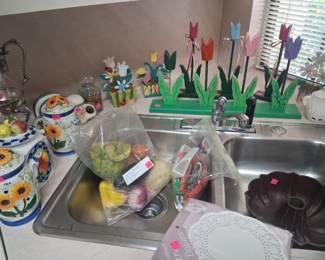 Decor