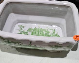 PLANTER