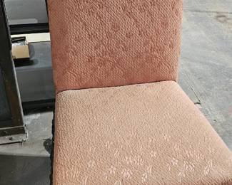 CHAIR