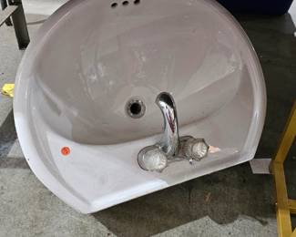 SINK
