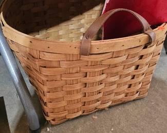 BASKET