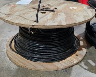 WIRE