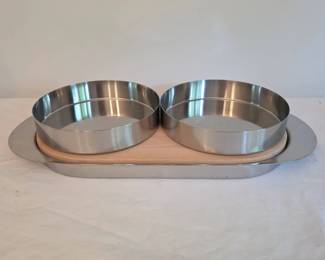 Stelton CylindaLine Multiset