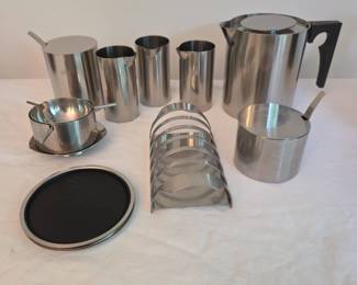 Stelton Kitchen Items