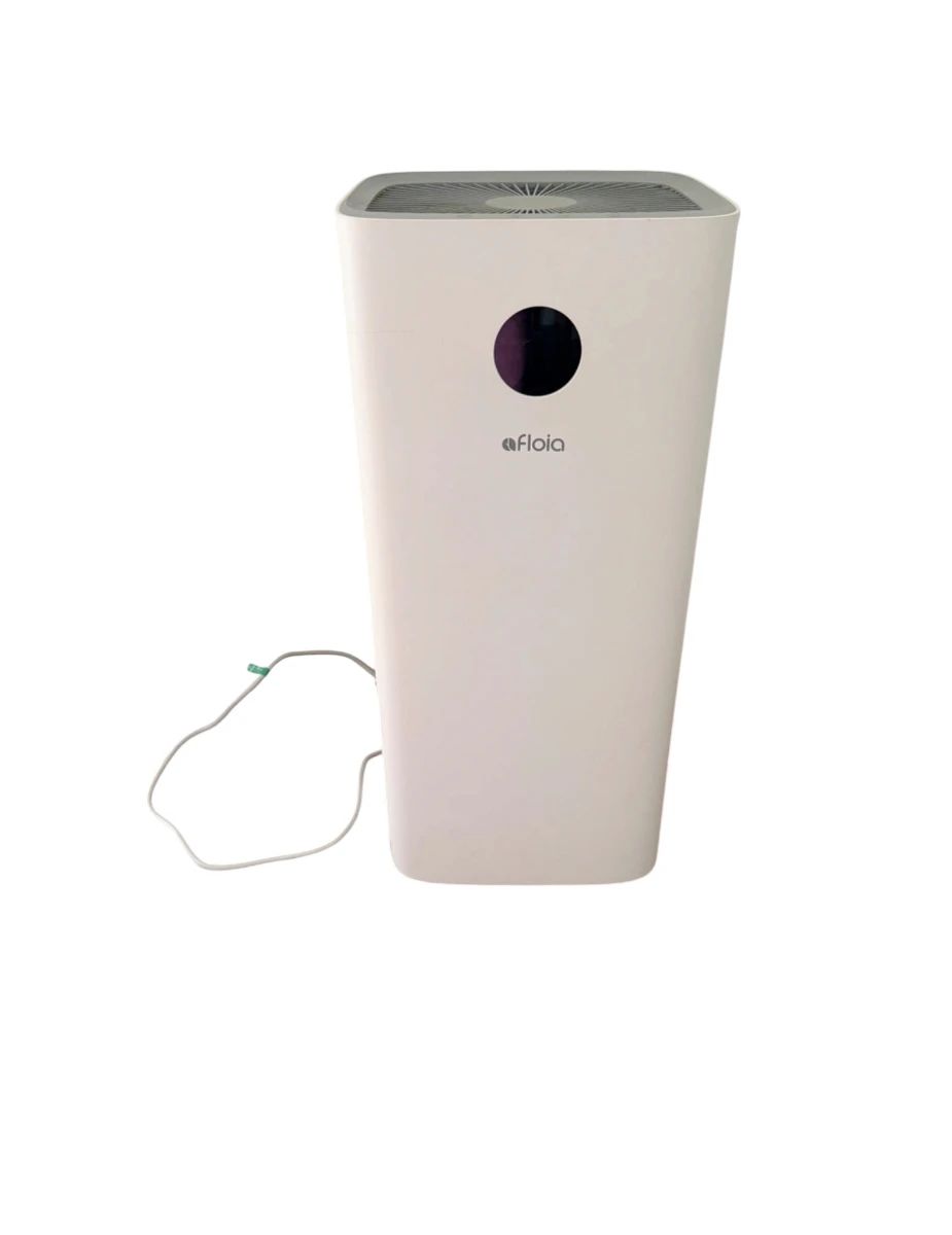 Afloia Air Purifier