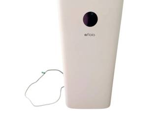 Afloia Air Purifier