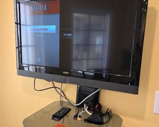 VIZIO TV