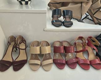 Women's size 6