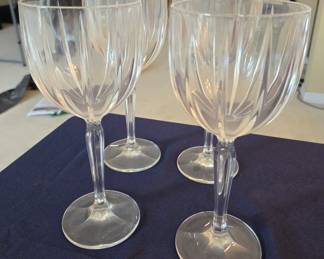 Waterford crystal