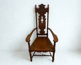 CHAIR