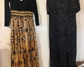 Women's Clothing