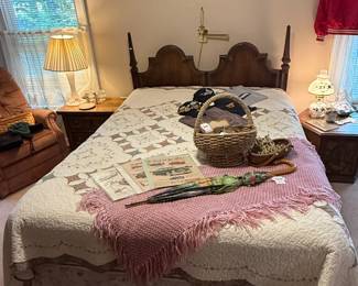 Quilt