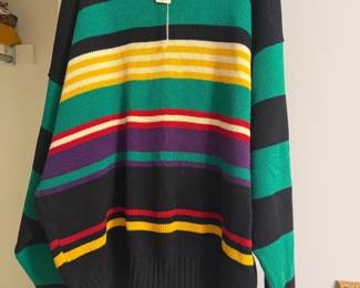 Clothing