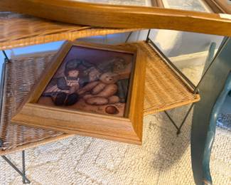 Wall Decor