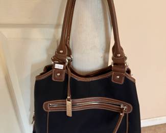 Women's Purse