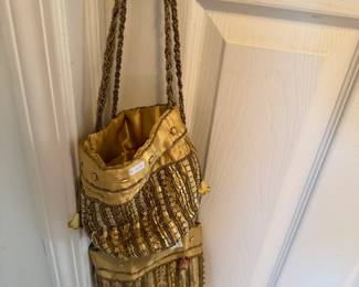 Women's Purses