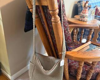 Purses
