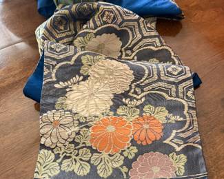 A stunning piece for any part of your home